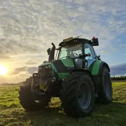 https://cdn.farmtrade.nl/media/167879/conversions/UTAk07-thumbnail.webp