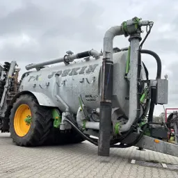 https://cdn.farmtrade.nl/media/167934/conversions/WYGzaU-thumbnail.webp