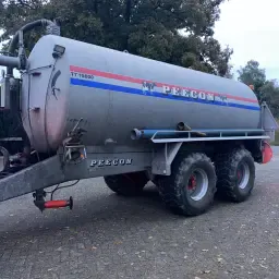 https://cdn.farmtrade.nl/media/167972/conversions/jrKbMe-thumbnail.webp