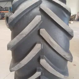 Michelin 900/60R32 Banden - 49mm Profiel - Per Stuk
