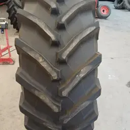 Trelleborg 600/70R30 TM900 Banden - 47mm Profiel