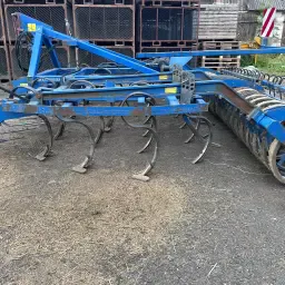 https://cdn.farmtrade.nl/media/167990/conversions/EuKeJB-thumbnail.webp