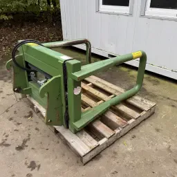 https://cdn.farmtrade.nl/media/168072/conversions/LA8Cfw-thumbnail.webp
