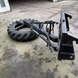 https://cdn.farmtrade.nl/media/168077/conversions/FwTuKN-thumbnail.webp