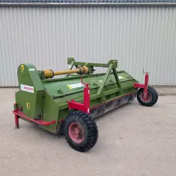 https://cdn.farmtrade.nl/media/168123/conversions/1L1btq-thumbnail.webp