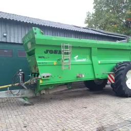 https://cdn.farmtrade.nl/media/168170/conversions/eUmo0D-thumbnail.webp