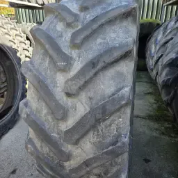 https://cdn.farmtrade.nl/media/168188/conversions/ZEM5FN-thumbnail.webp
