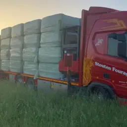 https://cdn.farmtrade.nl/media/168260/conversions/Ex2C0y-thumbnail.webp
