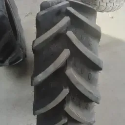 BKT 380/70R20 RT765 Banden - 35mm Profiel