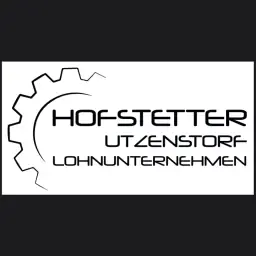 Hofstetter Utzenstorf