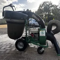 https://cdn.farmtrade.nl/media/168371/conversions/r0qAWC-thumbnail.webp