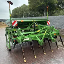 https://cdn.farmtrade.nl/media/168383/conversions/oALPnN-thumbnail.webp