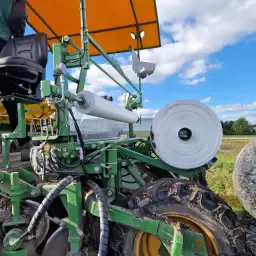 https://cdn.farmtrade.nl/media/168385/conversions/NH4QkT-thumbnail.webp