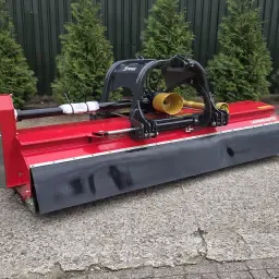 https://cdn.farmtrade.nl/media/168481/conversions/rUNyun-thumbnail.webp
