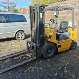 https://cdn.farmtrade.nl/media/168494/conversions/qpWvC8-thumbnail.webp