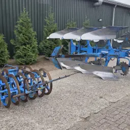 https://cdn.farmtrade.nl/media/168506/conversions/k8f3ON-thumbnail.webp