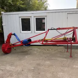 https://cdn.farmtrade.nl/media/168512/conversions/x78sBl-thumbnail.webp