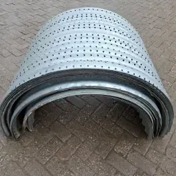 https://cdn.farmtrade.nl/media/168520/conversions/tsFXEt-thumbnail.webp