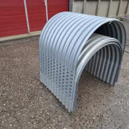 https://cdn.farmtrade.nl/media/168526/conversions/TGWt0V-thumbnail.webp