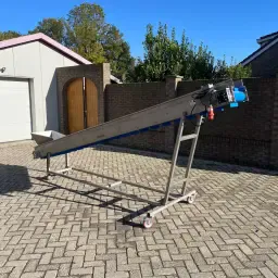 https://cdn.farmtrade.nl/media/168535/conversions/RjsDni-thumbnail.webp