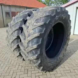 https://cdn.farmtrade.nl/media/168546/conversions/vbJo3P-thumbnail.webp
