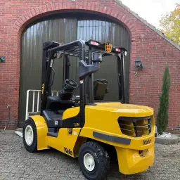 https://cdn.farmtrade.nl/media/168565/conversions/IrMJaN-thumbnail.webp