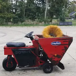 https://cdn.farmtrade.nl/media/168580/conversions/02soWZ-thumbnail.webp
