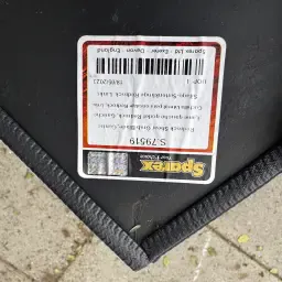 https://cdn.farmtrade.nl/media/168603/conversions/gnh1yX-thumbnail.webp