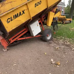 https://cdn.farmtrade.nl/media/168605/conversions/UQC4Id-thumbnail.webp