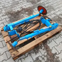 https://cdn.farmtrade.nl/media/168643/conversions/eIZTCA-thumbnail.webp