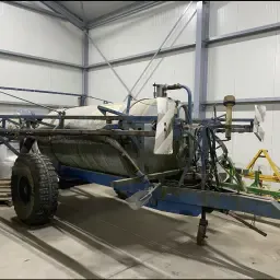 https://cdn.farmtrade.nl/media/168649/conversions/H1fUrz-thumbnail.webp