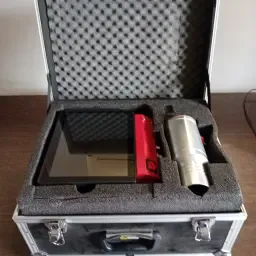 https://cdn.farmtrade.nl/media/168655/conversions/qK7xXs-thumbnail.webp