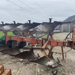 https://cdn.farmtrade.nl/media/168661/conversions/pMV0dJ-thumbnail.webp