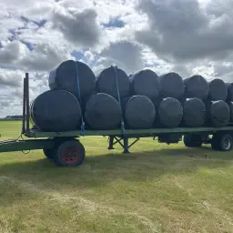 https://cdn.farmtrade.nl/media/168683/conversions/9IuHq1-thumbnail.webp
