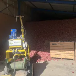 https://cdn.farmtrade.nl/media/168705/conversions/O0IGxo-thumbnail.webp