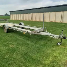 https://cdn.farmtrade.nl/media/168737/conversions/UT3Dov-thumbnail.webp
