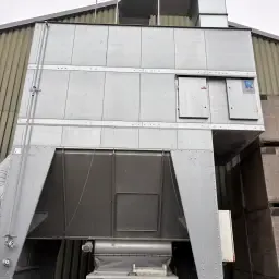 https://cdn.farmtrade.nl/media/168754/conversions/zb3Up2-thumbnail.webp