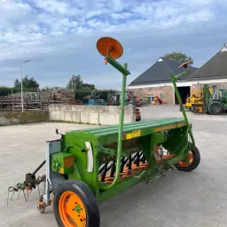 https://cdn.farmtrade.nl/media/168763/conversions/tH8ZOi-thumbnail.webp