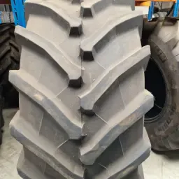 https://cdn.farmtrade.nl/media/168787/conversions/4JvpeQ-thumbnail.webp