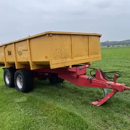 https://cdn.farmtrade.nl/media/168788/conversions/3JUIuF-thumbnail.webp