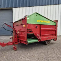 https://cdn.farmtrade.nl/media/168818/conversions/jcVCXB-thumbnail.webp