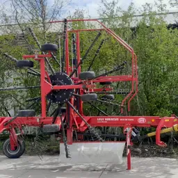 https://cdn.farmtrade.nl/media/168825/conversions/PMugPt-thumbnail.webp
