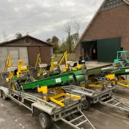 https://cdn.farmtrade.nl/media/168837/conversions/fmiDkv-thumbnail.webp