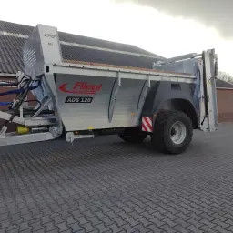 https://cdn.farmtrade.nl/media/168841/conversions/2ARhup-thumbnail.webp