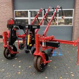 https://cdn.farmtrade.nl/media/168856/conversions/MBiTd3-thumbnail.webp