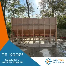 https://cdn.farmtrade.nl/media/168869/conversions/BemIz8-thumbnail.webp