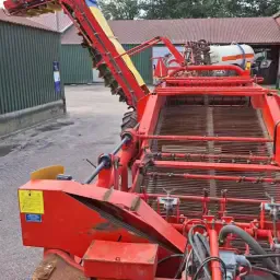 https://cdn.farmtrade.nl/media/168875/conversions/aFJ80P-thumbnail.webp
