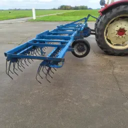 https://cdn.farmtrade.nl/media/168881/conversions/5ydjSU-thumbnail.webp