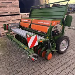 https://cdn.farmtrade.nl/media/168898/conversions/tu4Jdb-thumbnail.webp