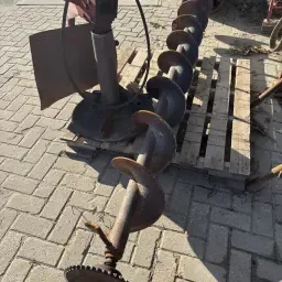 https://cdn.farmtrade.nl/media/168907/conversions/6zfgFz-thumbnail.webp
